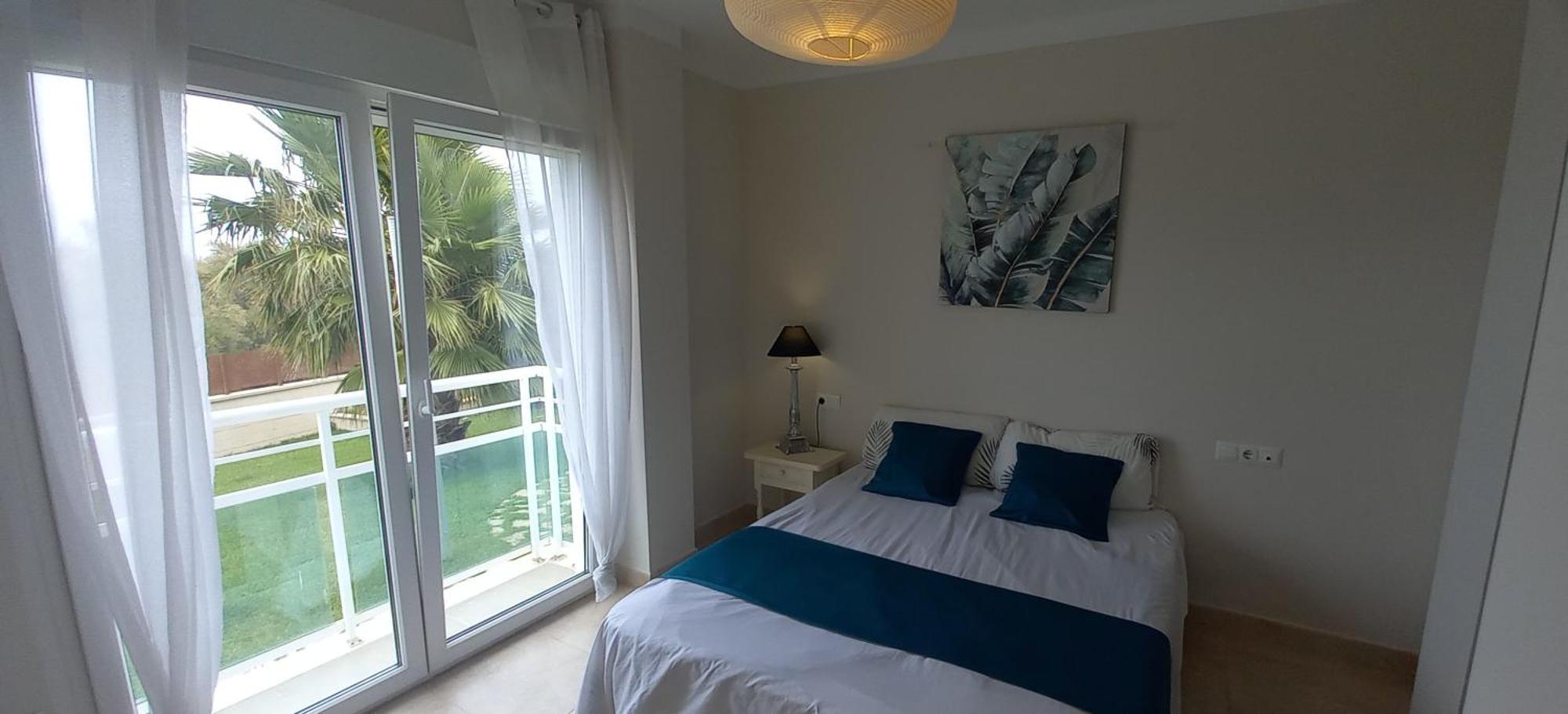 Beach View - Primera Linea Lujo Denia Zewnętrze zdjęcie