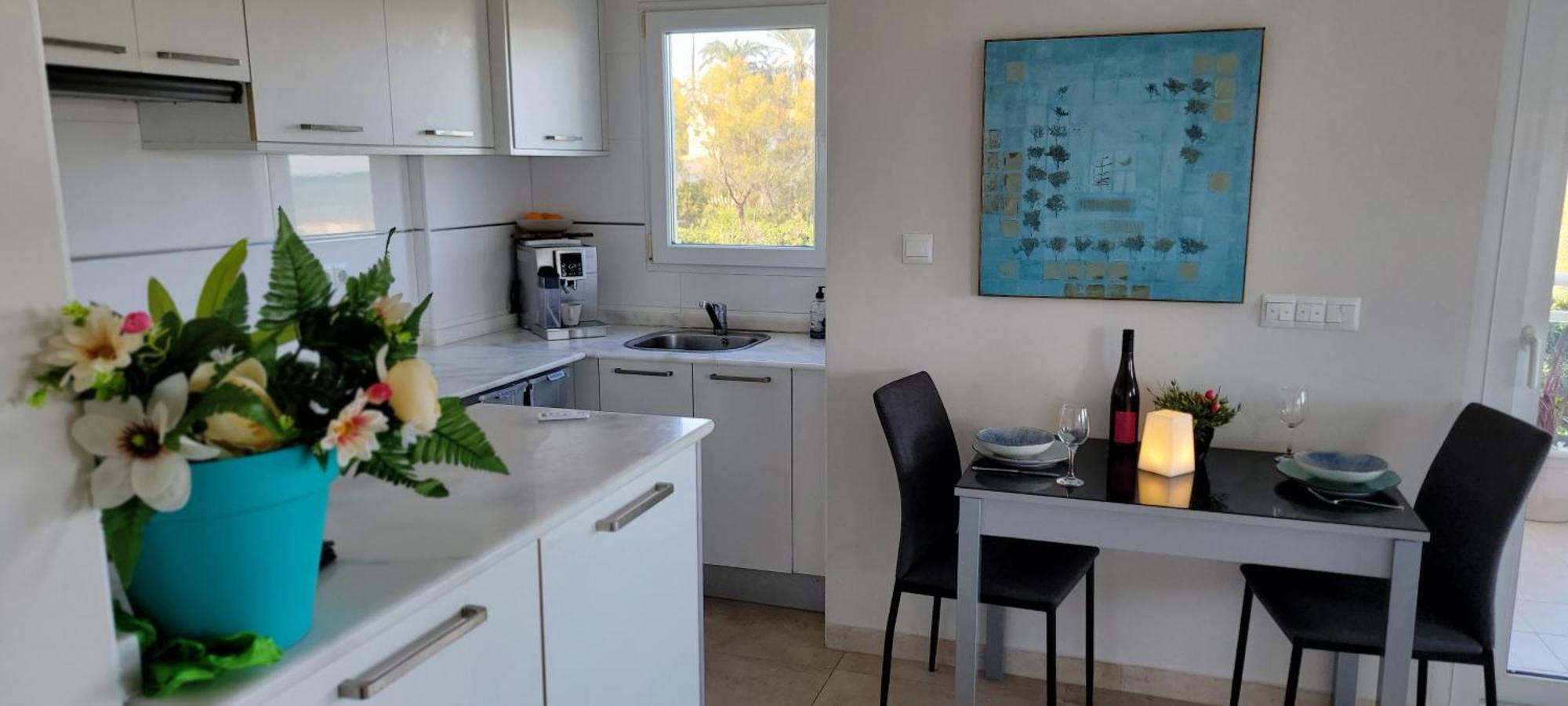 Beach View - Primera Linea Lujo Denia Zewnętrze zdjęcie