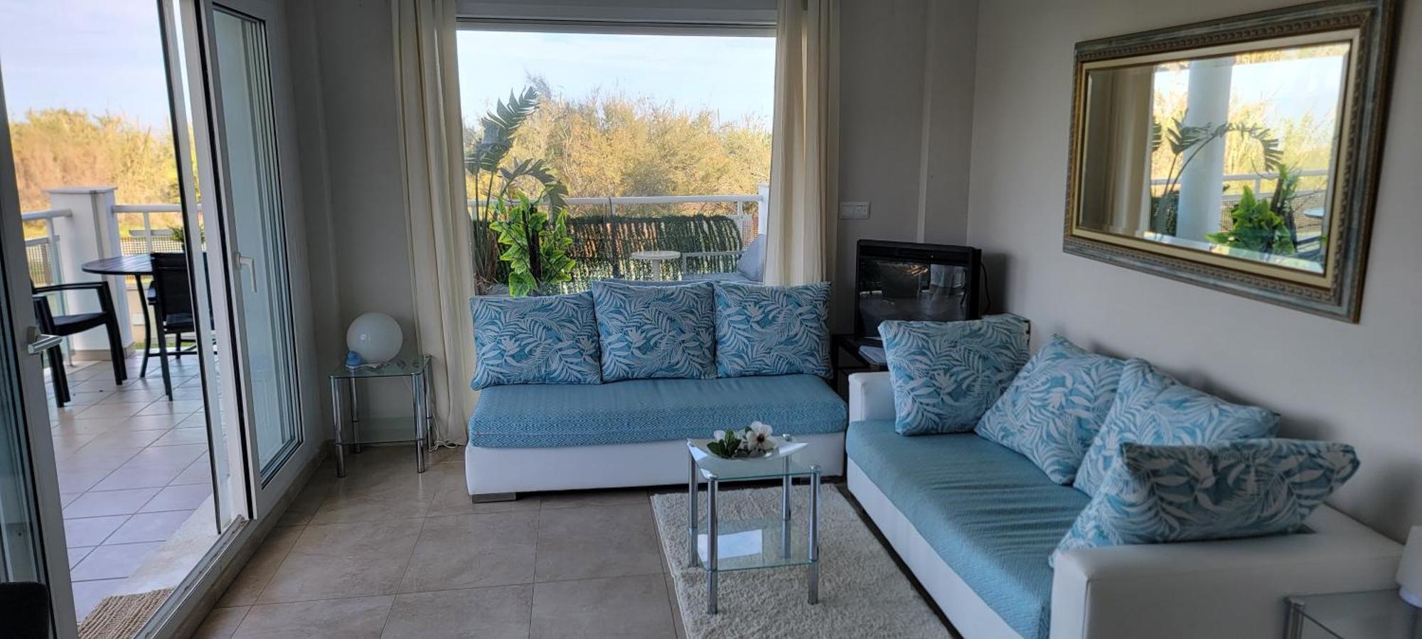 Beach View - Primera Linea Lujo Denia Zewnętrze zdjęcie