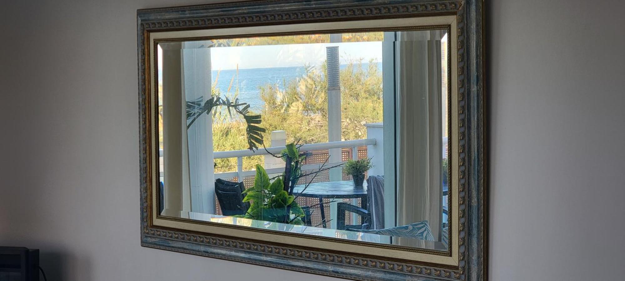 Beach View - Primera Linea Lujo Denia Zewnętrze zdjęcie